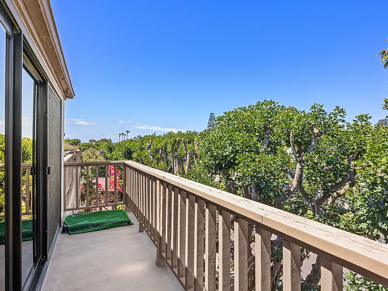 573 S Sierra Ave #6 — Photo 19