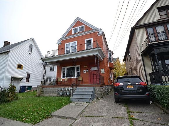 2nd image of 153 Hampshire St