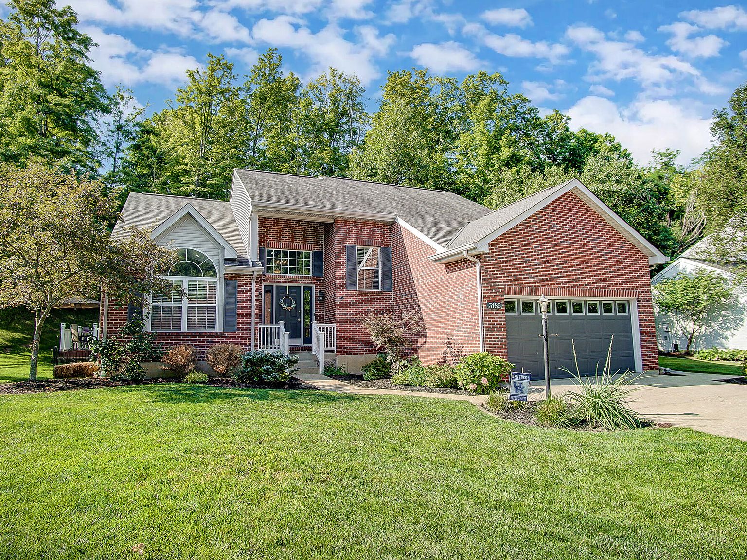 3185 Taylor Creek Dr, Taylor Mill, KY 41015 Zillow