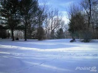 130 Forestburgh Rd, Monticello, NY 12701