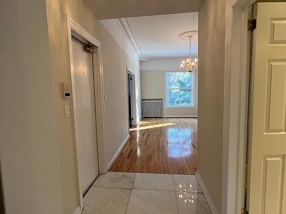 2nd image of 74 South Dr