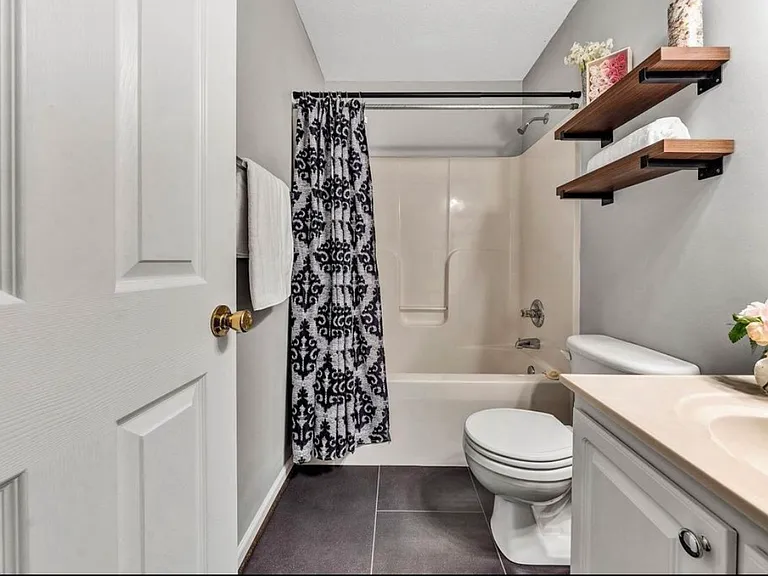232 Towne Crier Rd — Photo 29