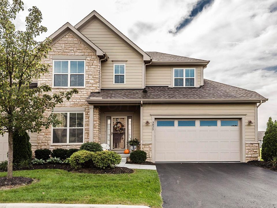 1st image of 3825 Foresta Grand Dr