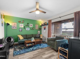 202 E Ruth Ave APT 2, Phoenix, AZ 85020