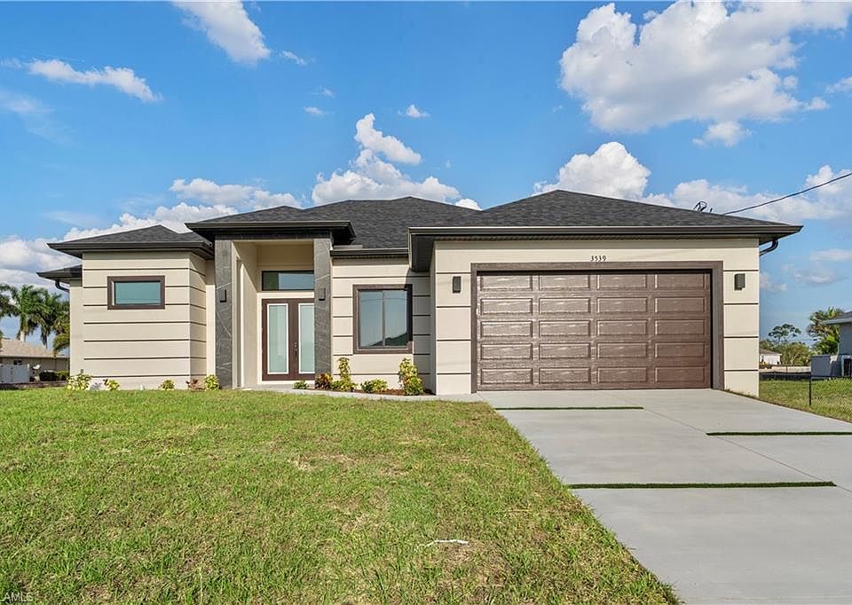 1st image of 3539 NW 41st PL