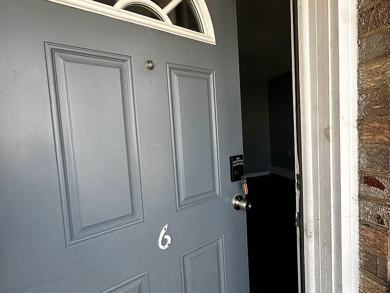 3 W Somerdale Rd — Photo 23