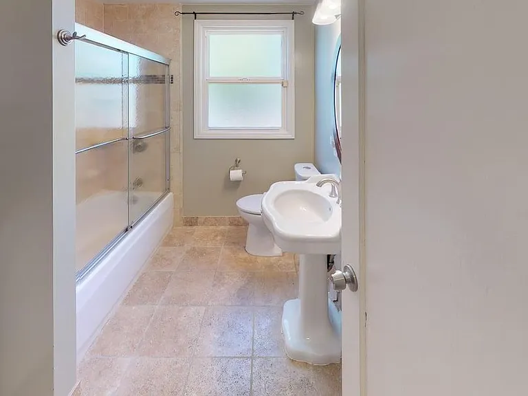 3023 Beverly St — Photo 13