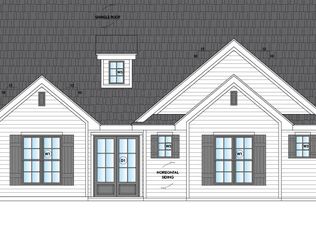 2097 Lynnhaven Rd, Valdosta, GA 31602