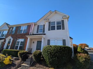 62 Spring Crossing Cir, Greer, SC 29650