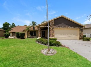 7221 Arbor View Ln, New Port Richey, FL 34653