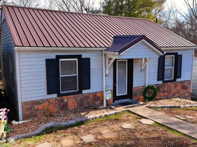 15 Anna St N, Cadiz, KY, 42211