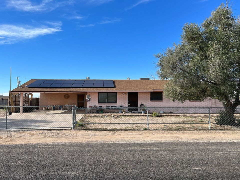 1st image of 4140 N Valencia Dr
