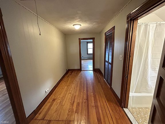 landlord_unit_photo_7