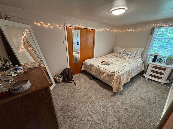 4th image of 36 Dartmouth St #2R