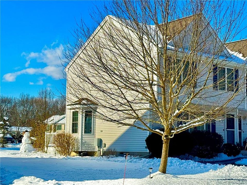 1st image of 67 Steeple Chase Cir #1