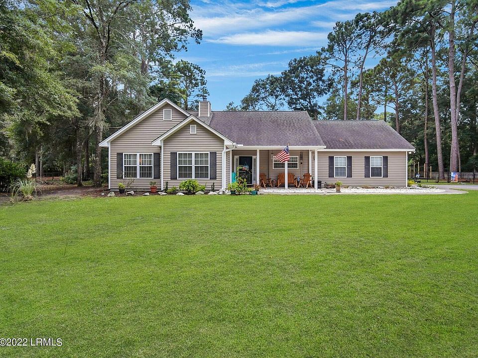 1st image of 89 Marsh Drive