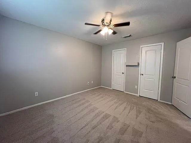 19447 Cypress Cliff Dr — Photo 14