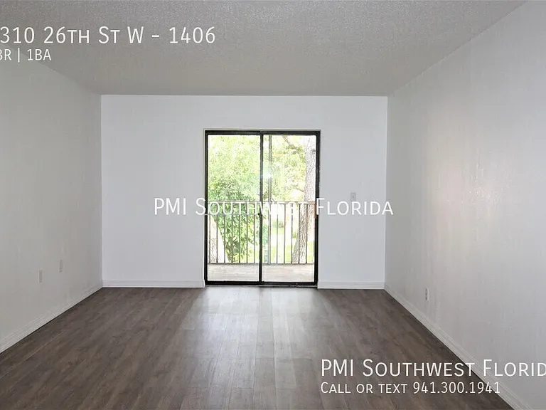 5310 26th St W #1406 — Photo 6