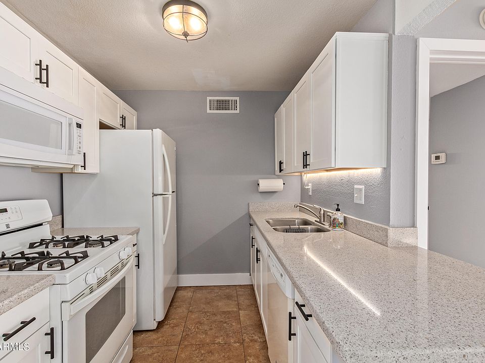 1st image of 3828 N 32ND Street #102