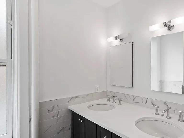 1601 11th Ave #1 — Photo 19