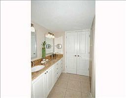 2nd image of 250 Sands Point Rd Unit 5302