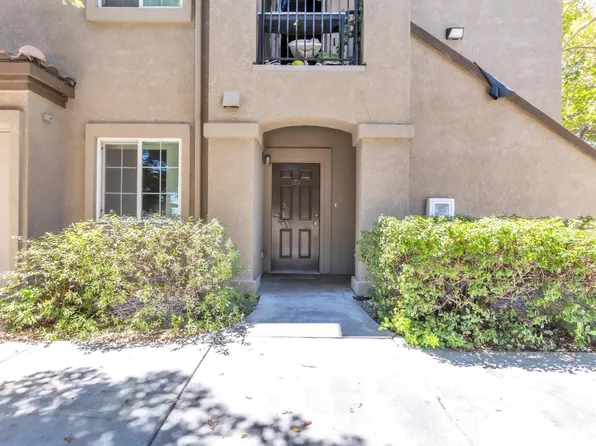 4200 E Commerce Way Unit 1813, Sacramento, CA 95834