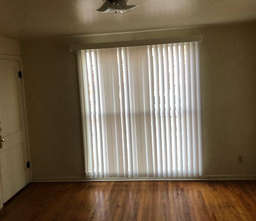 4th image of 121 W 2nd St #10868175