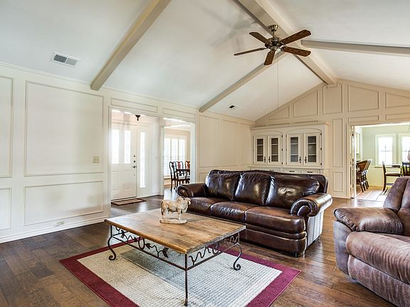 3rd image of 6603 Elvedon Dr