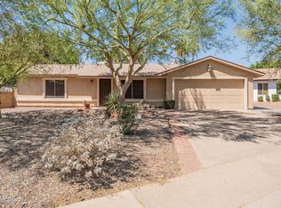 4321 E PIPA Street, Phoenix, AZ 85044