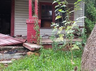 2426 2nd St, Macon, GA 31206