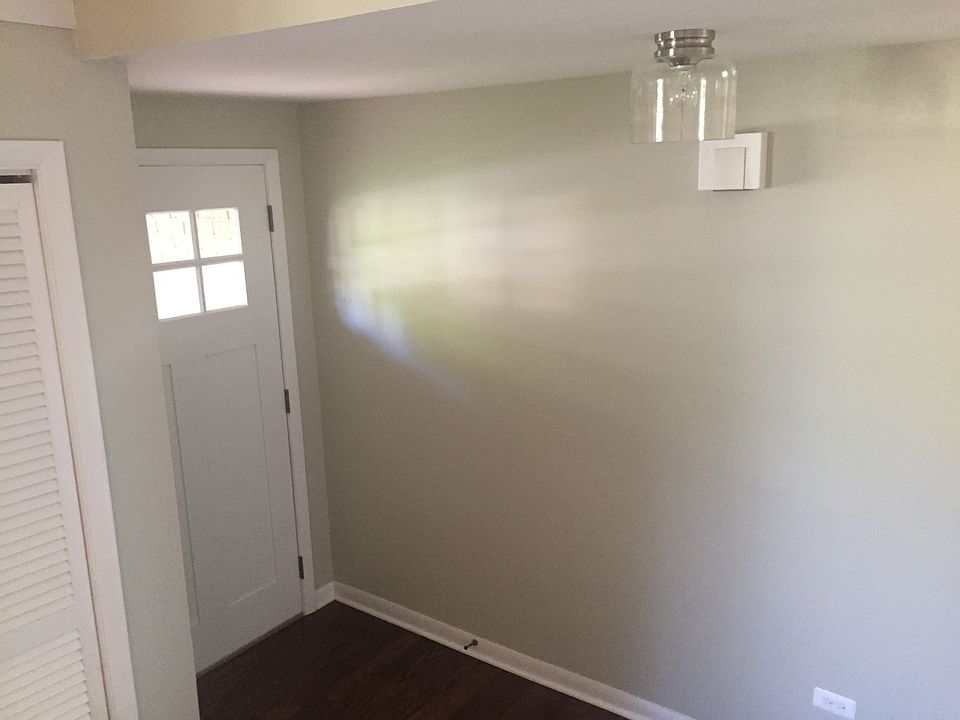 1st image of 1540 N Belmont Ave