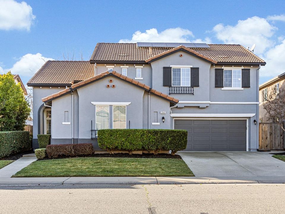 1st image of 2540 Granite Park Dr
