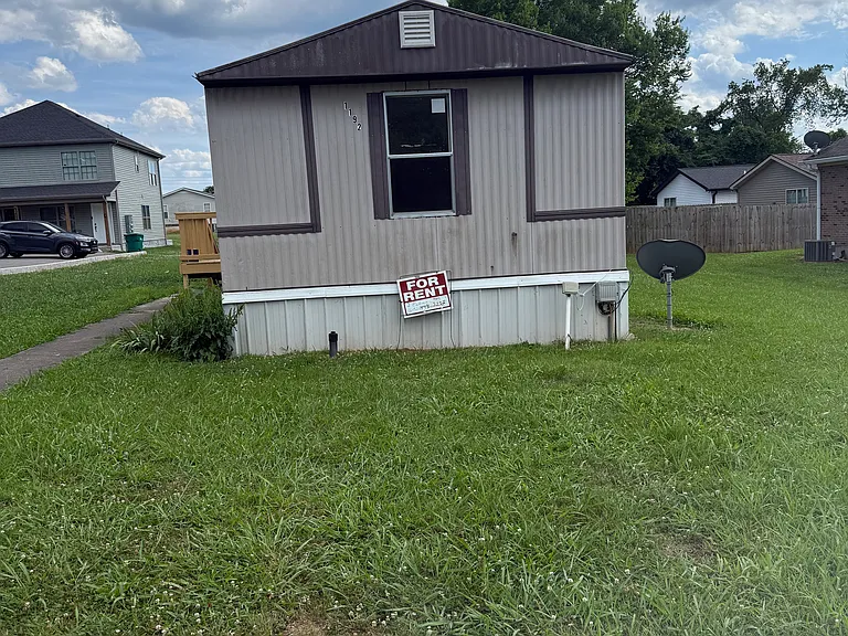 1192 Bluebird Rd — Photo 10