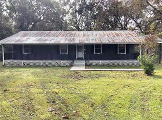 28350 Joseph Ln, Ponchatoula, LA 70454