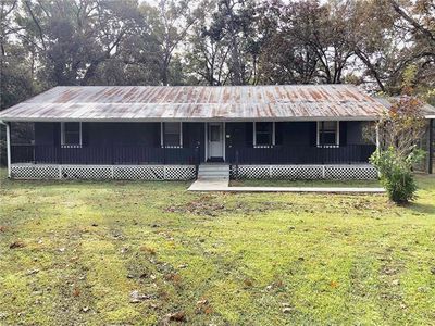 28350 Joseph Ln, Ponchatoula, LA, 70454