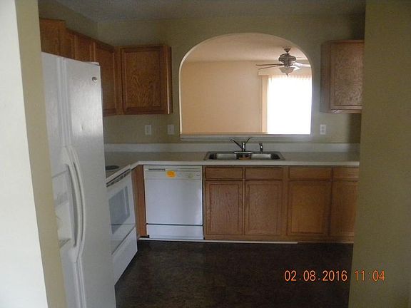 3rd image of 22 Maravista Ave