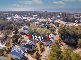 108 62nd St NE #5, Oak Island, NC 28465