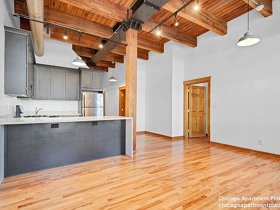 4th image of 216 W North Ave #303