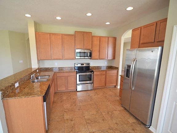 2nd image of 7611 Forest Mere Dr
