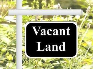 807 Laurel Blvd, Lanoka Harbor, NJ 08734