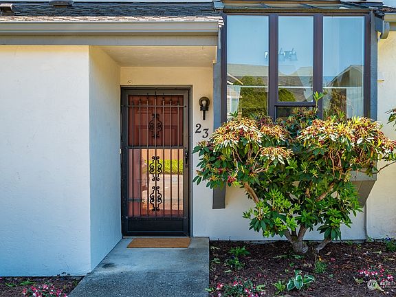 2nd image of 4813 76th Street NE #23