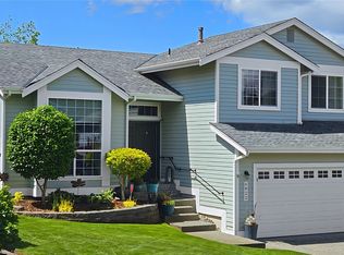 6822 75th Dr NE, Marysville, WA 98270