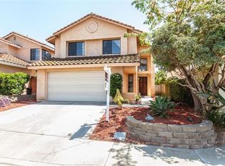 1285 Capistrano Ln, Vista, CA 92081