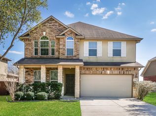 11708 Northern Star Rd, Schertz, TX 78154