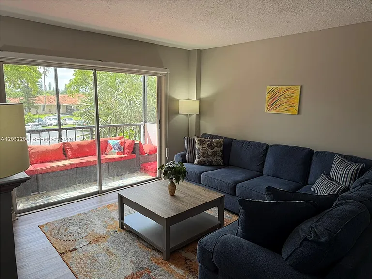 4164 Inverrary Dr #204 — Photo 14