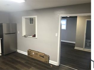 3558 Juneway #1, Baltimore, MD 21213
