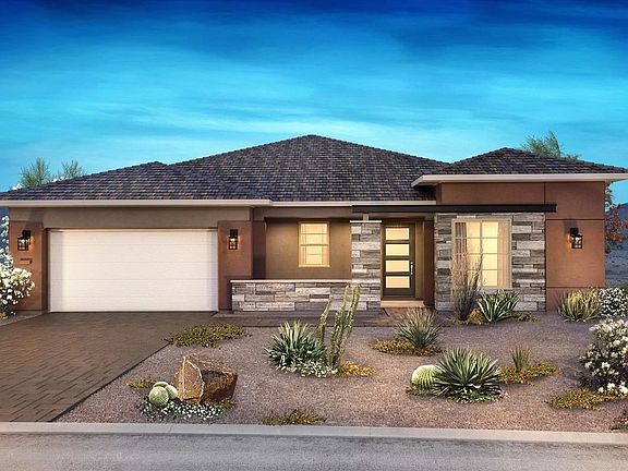 Exterior H Color 11