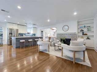 2908 Perry Ln, Austin, TX 78731