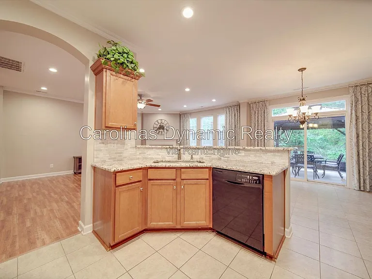 6831 Maricopa Rd — Photo 8