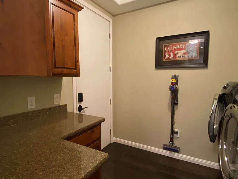 826 Hemlock Ave — Photo 19
